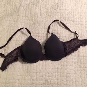 Gap Favorite Tshirt Bra
